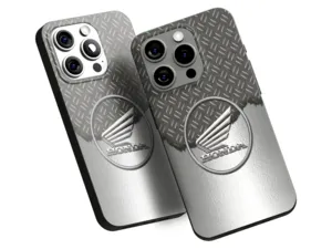 Honda Smartphone Cover Anpassbares Kreatives S Design